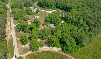 3205 Olive Chapel Rd, Apex, NC 27502