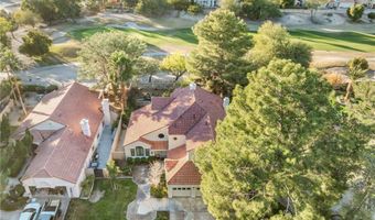 5381 Waving Sage Dr, Las Vegas, NV 89149