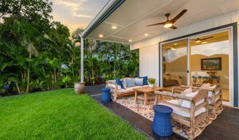 1247 Kahili St, Kailua, HI 96734