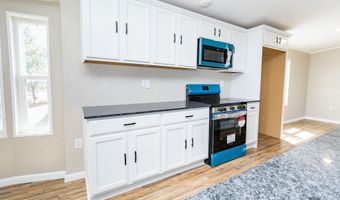 1157 State Road 275 Rd, Broadview, NM 88120