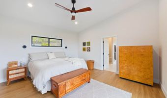 74-941 Kuni St, Kailua Kona, HI 96740
