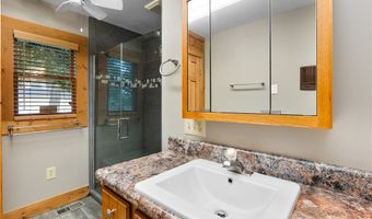 801 Mcfalls Cir, Anderson, SC 29621