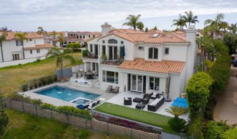 7124 Aviara Dr, Carlsbad, CA 92011
