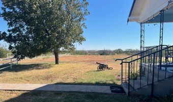 2425 Braune Rd, Abilene, TX 79606