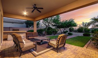 31502 N 58TH Pl, Cave Creek, AZ 85331