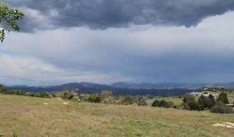 4782 Sleeping Indian Rd, Fallbrook, CA 92028