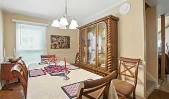2942 WINTERS CHASE Way, Annapolis, MD 21401