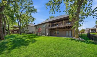 1340 W Ridge Way, Ashland, NE 68003