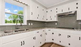 1787 EASTWOOD Dr, Alexander City, AL 35010