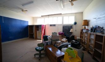 1026 W Rath Ave, Cochise, AZ 85606