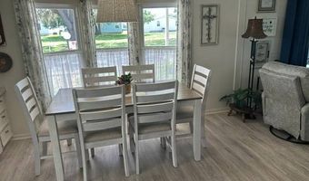2609 S Crystal Lake Dr, Avon Park, FL 33825