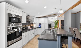11634 HONEYBEE Ln, Laurel, DE 19956