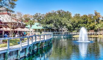 1107 BEACH WALKER Road 1107, Amelia Island, FL 32034