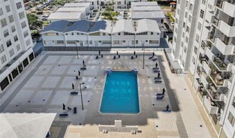 2750 NE 183rd St 406, Aventura, FL 33160