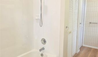 817 Koko Isle Cir 1408, Honolulu, HI 96825
