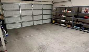 42115 N 45TH Dr, Anthem, AZ 85086