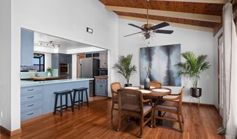 3640 Saddle Dr, Spring Valley, CA 91977