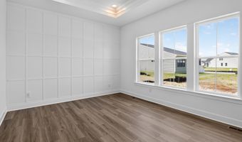 20487 BAYMONT Ct, Lewes, DE 19958