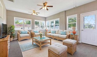 2237 35Th St, Bedford, IN 47421