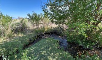 780 DAVIS MEADOW Trl, Dyer, NV 89010