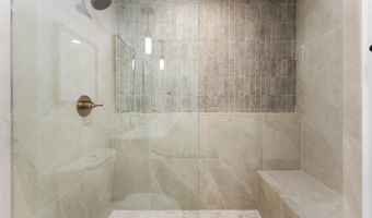 10315 Moselle St, San Diego, CA 92131