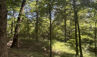 001 Farr Rd, Bolton, MS 39041