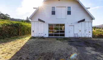 3300 Butte Falls Hwy, Eagle Point, OR 97524