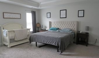222 Vanderbuilt Ct, Aberdeen, NC 28315