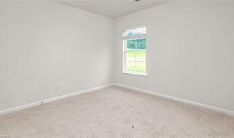 1009 Harb Dr, Archdale, NC 27263