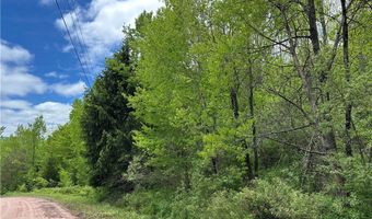 Woodland Hills Road, Andes, NY 13731