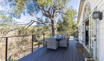 29068 Lake, Agoura Hills, CA 91301