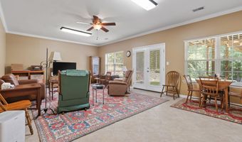 216 TIMBER RIDGE Cir, Alabaster, AL 35007