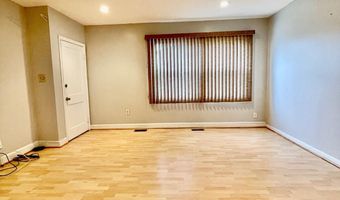 2914 CLEARVIEW Ave 1, Baltimore, MD 21234