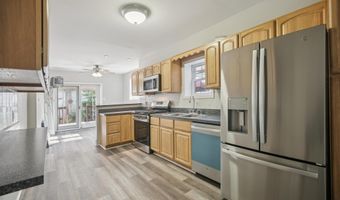 227 DICKINSON St, Philadelphia, PA 19147
