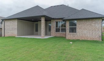 9217 SW 43rd St, Oklahoma City, OK 73179