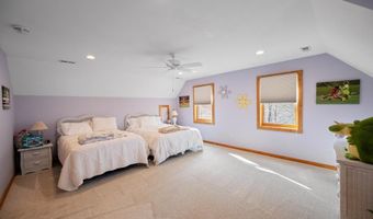 95 Birch Bark Ln, Big Sandy, TN 38221