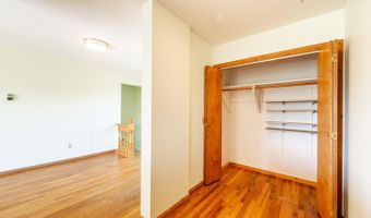 28 S Rail Rd, Banner, WY 82832
