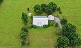 863 Cowarts Creek Rd, Ashford, AL 36312