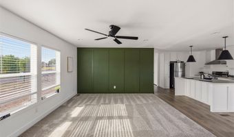 500 Sharon Rd, Chino Valley, AZ 86323