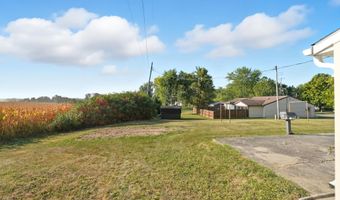902 Mechanic St, Angola, IN 46703