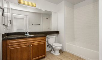 85 E Commonwealth Ave 3D, Alhambra, CA 91801