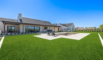 23817 S 148TH St, Chandler, AZ 85249