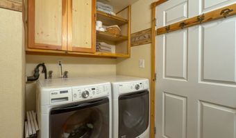 86680 TERRITORIAL Hwy, Veneta, OR 97487