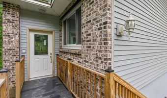 8945 Vergennes St SE, Ada, MI 49301
