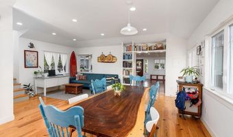 3735 Monroe St, Carlsbad, CA 92008
