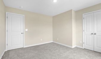 97 Coachman Ln, Autryville, NC 28318