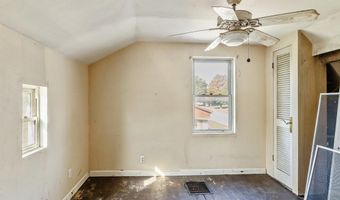 129 N Main St, Alburgh, VT 05440