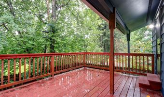 1741 Skilak Cir, Anchorage, AK 99504