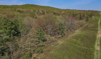 PA 115 2, Blakeslee, PA 18610