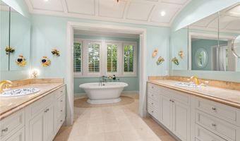 3001 Astoria Pines Cir, Las Vegas, NV 89107